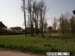 Ringuvenu-II_a_siau_ring2_035-5101bcaaebfc3c6f35f3dbc7d9c6f3dd.JPG