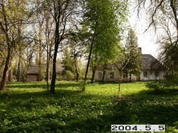 Ringuvenu-I_a_siau_ring1_036-d03a14e6134405755393c4af08c64c38.JPG