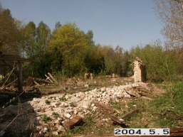 Ringuvenu-I_a_siau_ring1_038-3715ca79c970f0e33892d15a969afdf5.JPG
