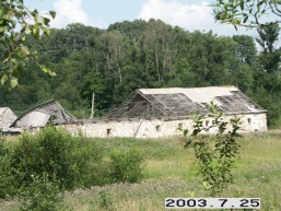 Rodomisles_a_prie_rodom_002-abfbfb7e08e59083d8b486c0098807b5.JPG