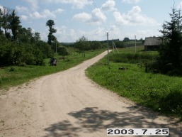 Rodomisles_a_prie_rodom_007-d182ea4e938c9a0e09534902a817e563.JPG