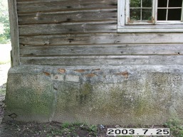 Rodomisles_a_prie_rodom_009-2ac9b28ab555afb45b438105239080c7.jpg
