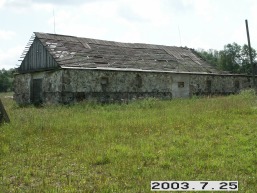 Rodomisles_a_prie_rodom_014-5aa46d646283cc88df3edb787f1770a1.JPG