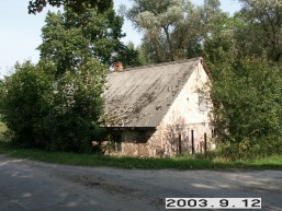 Rodu-II_a_pane_rodu_072-17f3bb99be341a625b5f507117721a87.JPG