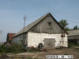 Rodu-II_a_pane_rodu_079-40f6245e44c17db196eca73642e79de8.JPG