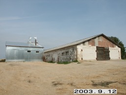 Rodu-II_a_pane_rodu_081-1222d75d1f8a36749f01034e53ce2197.JPG