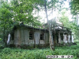 Rokiskeliu-Zaboravos_a_roki_rokiskel_001-51ccfb3d6945326ff1e9a79847f34e54.JPG