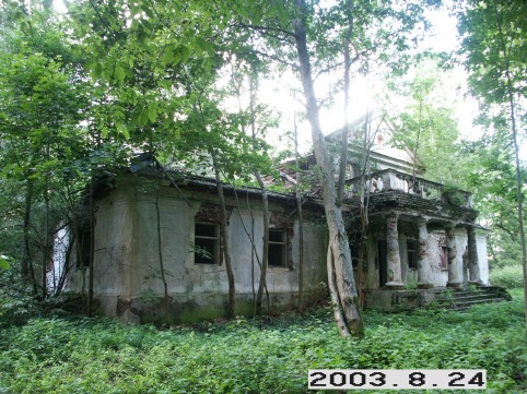 Rokiskeliu-Zaboravos_a_roki_rokiskel_001-e2fda2879b534e13fb954ef00a9809fa.JPG