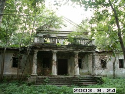 Rokiskeliu-Zaboravos_a_roki_rokiskel_002-86ff8676e4d54576bec1c7f1823d2f59.JPG