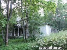 Rokiskeliu-Zaboravos_a_roki_rokiskel_005-27948aed2012e1130543941d82f1f182.JPG