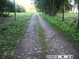Rokiskeliu-Zaboravos_a_roki_rokiskel_006-fe07c14450cb7cc4fd66de1c7c0f8869.JPG