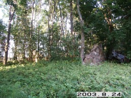 Rokiskeliu-Zaboravos_a_roki_rokiskel_007-219be0d5fd8e367c6e472535371ae738.JPG