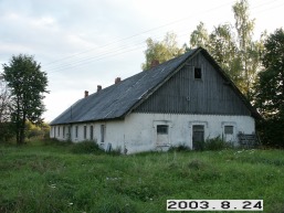 Rokiskeliu-Zaboravos_a_roki_rokiskel_009-5c4213b704aa9bedfd5919072a9a7746.JPG