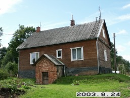 Rokiskio_a_roki_rokis_085-2051c67002d51204065ef5f7359ec557.JPG