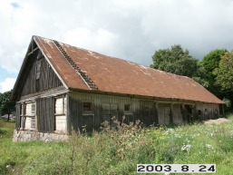 Rokiskio_a_roki_rokis_088-9a3d3ad98926bcab6b039b7fe8693d6d.JPG