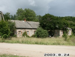 Rokiskio_a_roki_rokis_089-6039a3af8dff0f9ddcc45610863db4b9.JPG