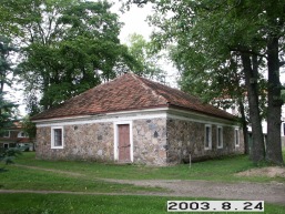 Rokiskio_a_roki_rokis_093-b1e944d0b3eebb705fb0bc3addf3a044.JPG