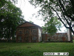 Rokiskio_a_roki_rokis_099-da4777c304a3682e2ac4f0efeabcd730.JPG
