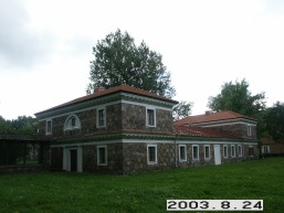 Rokiskio_a_roki_rokis_100-2da0cc8229f29f2f74fb6c4efbbcfc9c.JPG