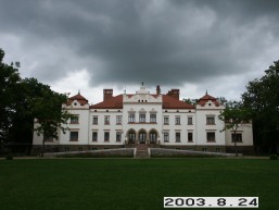 Rokiskio_a_roki_rokis_103-734d0c9db2c9e2d5b8be28c31a086ad2.JPG