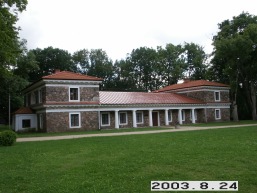 Rokiskio_a_roki_rokis_106-4de1fe87515a71ac3843b580ccf4fd8d.JPG