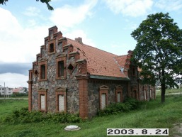 Rokiskio_a_roki_rokis_110-657f89d1bed80561375c92a490f0c0e2.JPG
