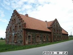 Rokiskio_a_roki_rokis_111-fc613593aa541116c21b6d8574368f74.JPG