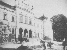 Rokiskio_a_roki_rokis_119-72e7a09b4c29034f15f77ce100c86441.jpg