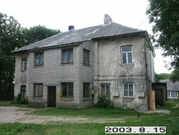 Romainiu_a_kaun_romain_086-95775c27a785392cecb84a7ac2b89cda.JPG