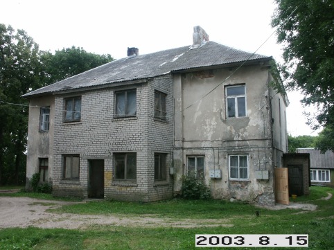 Romainiu_a_kaun_romain_086-c54b2cd6d4243688dea167ced8023cc5.JPG