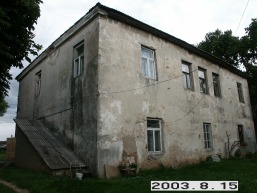 Romainiu_a_kaun_romain_087-37a689b5dc5f7d25d7a6980da79ebf82.JPG