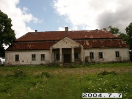 Rudaminos_a_lazd_ruda_020-7e4b08aa7a11507e4187ee6d8102a68e.JPG