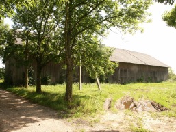 Rumoku_a_vilk_rumo_057-af6d610c30c4be75a7627db841bd990b.JPG