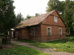 Rumoku_a_vilk_rumo_060-ccafab598c053d7bf41c1a00b92e5201.JPG