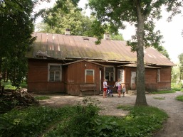 Rumoku_a_vilk_rumo_062-4aacfdaa56499a68d2b9c6319cea2124.JPG
