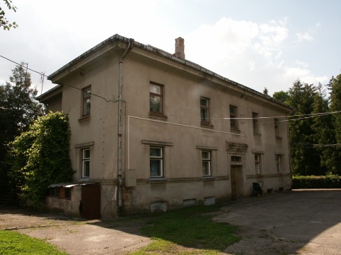 Rumoku_a_vilk_rumo_064-f453d20071332ea186330e50b9eeb50e.JPG