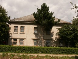 Rumoku_a_vilk_rumo_065-2d30b9c05ed4cd9dbe9c2955dbc4f729.JPG