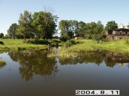 Ruteliu-Leonarpolio_a_sila_rute_047-080186ad4199ce05a78e7663f0a3ec09.JPG