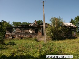 Ruteliu-Leonarpolio_a_sila_rute_049-d716eb3d4b3c90516ea3888ce4ba0ace.JPG