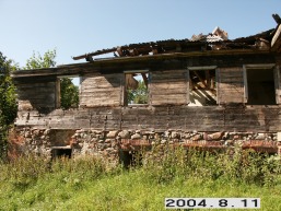 Ruteliu-Leonarpolio_a_sila_rute_050-f8d99eca68bc7dc757b111e3785c2765.JPG