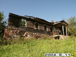 Ruteliu-Leonarpolio_a_sila_rute_052-518899686652efecd8a911d62dbd27dd.JPG