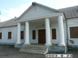 Salamiescio_a_kupi_salam_081-eb675a846d6248d980e62edb593fe593.JPG