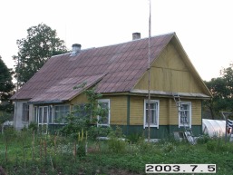 Salcininkeliu_a_salc_salcininkel_025-45bceadb8495e10c1e2512856799f72a.JPG
