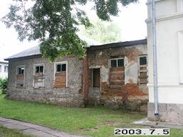 Salcininku_a_salc_salcinink_002-202a5d955df21c374377f1786fda051b.JPG