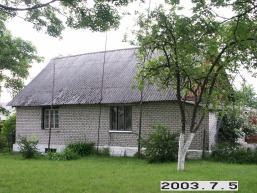 Salcininku_a_salc_salcinink_005-821f5811326e766b50c0f17268cf215b.JPG