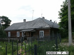 Salcininku_a_salc_salcinink_006-c2b2cc5111fae29e8e644a64c44ea552.JPG