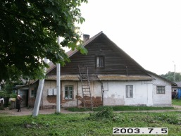 Salcininku_a_salc_salcinink_010-9490d9b4619221b4ce788427799d7daa.JPG