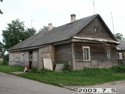 Salcininku_a_salc_salcinink_011-f2e95f227b8be186cd7b8041dca11e3f.JPG