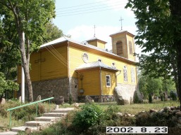 Saldutiskio_a_uten_saldu_004-3669c50e14fb8e0481caab2cd6c983ff.jpg
