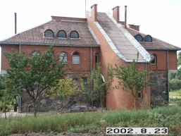 Saldutiskio_a_uten_saldu_005-e6c14ff99e9725b4ca4043d910c1fea8.jpg